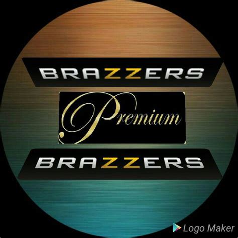 brazzres com|Brazzerss Channel